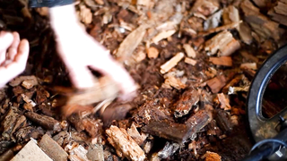 С Праздником Великой Победы! С 9 Мая!