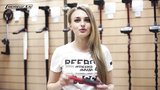 XP MI-6 Pinpointer - Обзор пинпоинтера от XP