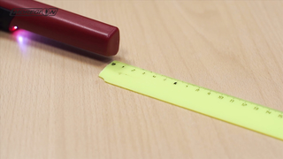 XP MI-6 Pinpointer - Обзор пинпоинтера от XP