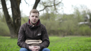 Поисковые магниты - Назначение, разновидности, использование