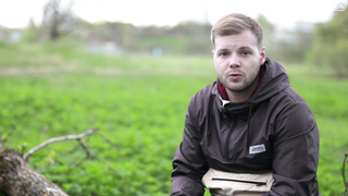 Поисковые магниты - Назначение, разновидности, использование