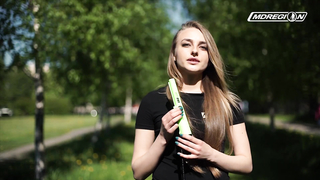 GOLD HUNTER AT - И снова он! Тест на золотую цель, чешуйку и монеты