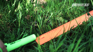 GOLD HUNTER AT - И снова он! Тест на золотую цель, чешуйку и монеты