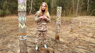 Первый старт МДКешинга от МДРЕГИОН! Киров, 2016