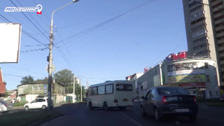 МДКЕШИНГ. Жетон в Курске!