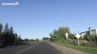 МДКЕШИНГ. Жетон в Курске!