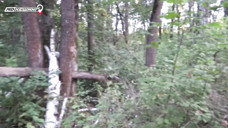 МДКЕШИНГ. Жетон в Курске!