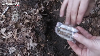 МДКЕШИНГ. Жетон в Курске!