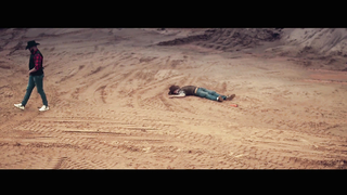 Быстрый и точный - Новый пинпоинтер XP MI-6