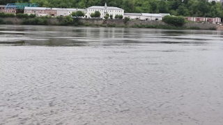 Тест White's MX Sport - Проверяем прибор в деле. Обзор