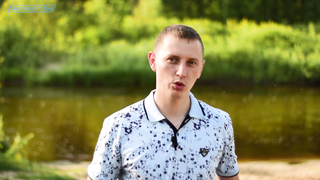 Поиска на пляже с Teknetics DELTA 4000