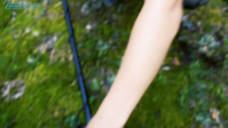 Тест-драйв Bounty Hunter Quick Draw Pro. Обзор металлоискателя