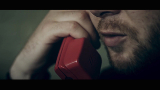 Что было этой осенью 2017 - Новинка Minelab EQUINOX