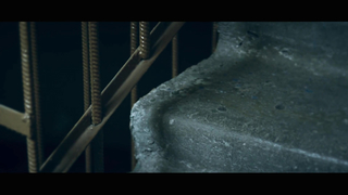 Что было этой осенью 2017 - Новинка Minelab EQUINOX