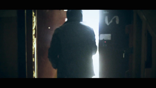 Что было этой осенью 2017 - Новинка Minelab EQUINOX