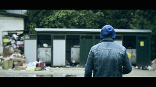 Что было этой осенью 2017 - Новинка Minelab EQUINOX