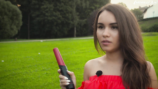 Обзор пинпоинтера XP Mi-6 от Софьи