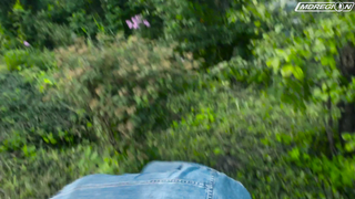 Неожиданная находка в огороде - Teknetics Eurotek Pro