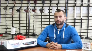 МДКЕШИНГ - Награждение! г. Курск