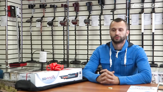 МДКЕШИНГ - Награждение! г. Курск