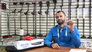 МДКЕШИНГ - Награждение! г. Курск