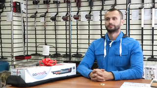 МДКЕШИНГ - Награждение! г. Курск