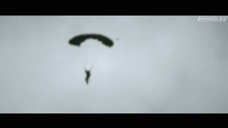 Minelab Pro-Find 15 и Pro-Find 35 - Новинки Minelab. Обзор