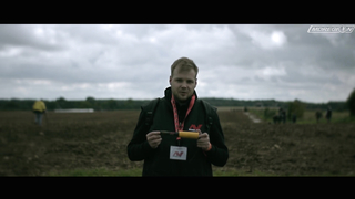 Minelab Pro-Find 15 и Pro-Find 35 - Новинки Minelab. Обзор