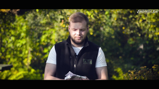 TRUPER - Ваш Амиго на поле. Обзор лопат