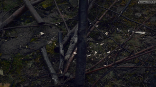 МАЧЕТЕ TRUPER MACH-18 - Обзор инструмента