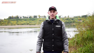 PRO-FIND 15 и PRO-FIND 35 - Обзор пинпоинтеров Minelab
