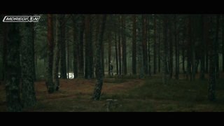 На случай Зомби-Апокалипсиса