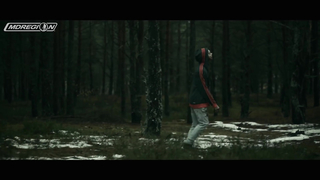 На случай Зомби-Апокалипсиса