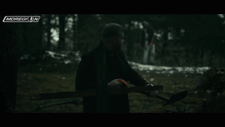 На случай Зомби-Апокалипсиса