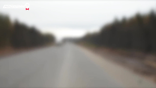 МДКЕШИНГ. Жетон в Архангельске!