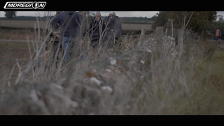 Все о Минелаб Эквинокс [ПРОМО]