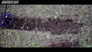 Все о Минелаб Эквинокс [ПРОМО]