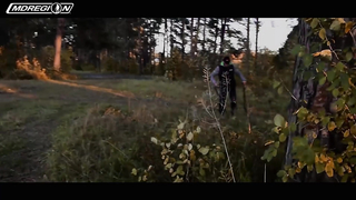 Все о Минелаб Эквинокс [ПРОМО]