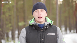 Обзор Scuba Tector. Комплектация, воздушный тест на серебро и золото