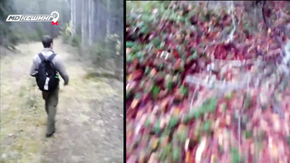 МДКЕШИНГ в Архангельске. Жетон найден!