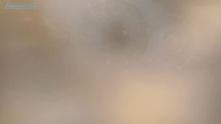 В ожидании сезона...