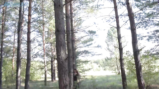 В ожидании сезона...