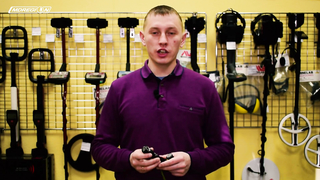 Обзор фонарей Armytek Elf C1 и C2 - МДРегион