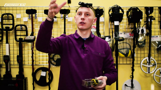 Обзор фонарей Armytek Elf C1 и C2 - МДРегион