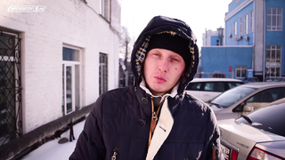 КРАШ-ТЕСТ ФОНАРЕЙ ARMYTEK ELF