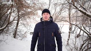 Minelab GO-FIND 22, 44, 66 - Экспресс-обзор