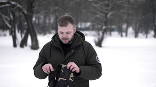 Топ подарков на 23 февраля в МДРегион