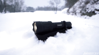 Топ подарков на 23 февраля в МДРегион