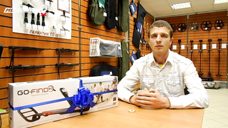 МДКЕШИНГ - Награждение! г. Архангельск