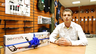 МДКЕШИНГ - Награждение! г. Архангельск